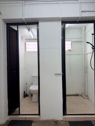 Blk 24 SIN MING VILLE (Bishan), HDB 3 Rooms #574514931